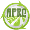 Agricultural Plastics Recycling Conference & Trade Show