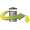 Waste Conversion Technology Conference & Trade Show